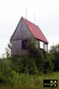 Kalkwerk Oberscheibe bei Scheibenberg im Erzgebirge, Sachsen, (D) (9) 14. August 2014.jpg